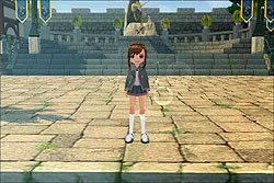 ������#001�Υ���ͥ���/�֥ޥӥΥ��ץۥ磻�ȥǡ����٥�Ȥǽ��λҤ˥��å�����ץ쥼���