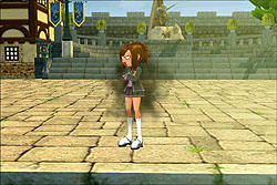 ������#002�Υ���ͥ���/�֥ޥӥΥ��ץۥ磻�ȥǡ����٥�Ȥǽ��λҤ˥��å�����ץ쥼���