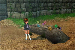 ������#003�Υ���ͥ���/�֥ޥӥΥ��ץۥ磻�ȥǡ����٥�Ȥǽ��λҤ˥��å�����ץ쥼���