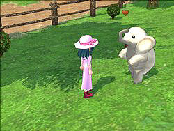 ������#006�Υ���ͥ���/�֥ޥӥΥ��ץۥ磻�ȥǡ����٥�Ȥǽ��λҤ˥��å�����ץ쥼���