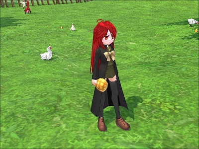 ������#001�Υ���ͥ���/�����ѥ�����䳫�ϡ��֥ޥӥΥ��פǥ��˥�ּ޴�Υ����II�פȤΥ������åפ�������곫��