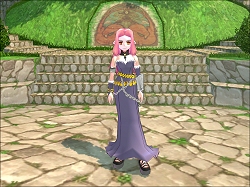 ������#002�Υ���ͥ���/�����ѥ�����䳫�ϡ��֥ޥӥΥ��פǥ��˥�ּ޴�Υ����II�פȤΥ������åפ�������곫��