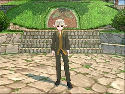 ������#003�Υ���ͥ���/�����ѥ�����䳫�ϡ��֥ޥӥΥ��פǥ��˥�ּ޴�Υ����II�פȤΥ������åפ�������곫��