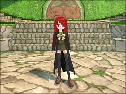 ������#004�Υ���ͥ���/�����ѥ�����䳫�ϡ��֥ޥӥΥ��פǥ��˥�ּ޴�Υ����II�פȤΥ������åפ�������곫��