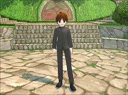 ������#005�Υ���ͥ���/�����ѥ�����䳫�ϡ��֥ޥӥΥ��פǥ��˥�ּ޴�Υ����II�פȤΥ������åפ�������곫��