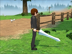 ������#007�Υ���ͥ���/�����ѥ�����䳫�ϡ��֥ޥӥΥ��פǥ��˥�ּ޴�Υ����II�פȤΥ������åפ�������곫��