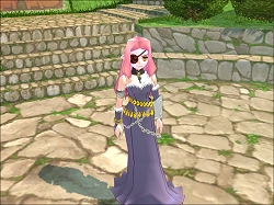 ������#008�Υ���ͥ���/�����ѥ�����䳫�ϡ��֥ޥӥΥ��פǥ��˥�ּ޴�Υ����II�פȤΥ������åפ�������곫��