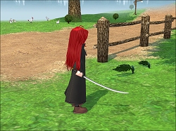 ������#009�Υ���ͥ���/�����ѥ�����䳫�ϡ��֥ޥӥΥ��פǥ��˥�ּ޴�Υ����II�פȤΥ������åפ�������곫��