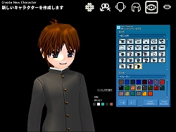 ������#011�Υ���ͥ���/�����ѥ�����䳫�ϡ��֥ޥӥΥ��פǥ��˥�ּ޴�Υ����II�פȤΥ������åפ�������곫��