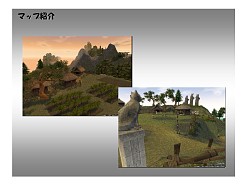 #002Υͥ/ȼƥĤǭ餱G10416ꡪޥӥΥ4ǯǰ٥ȳ