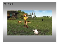 #004Υͥ/ȼƥĤǭ餱G10416ꡪޥӥΥ4ǯǰ٥ȳ