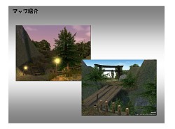 #005Υͥ/ȼƥĤǭ餱G10416ꡪޥӥΥ4ǯǰ٥ȳ