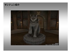 #009Υͥ/ȼƥĤǭ餱G10416ꡪޥӥΥ4ǯǰ٥ȳ