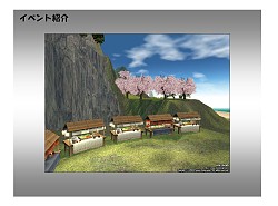 #012Υͥ/ȼƥĤǭ餱G10416ꡪޥӥΥ4ǯǰ٥ȳ