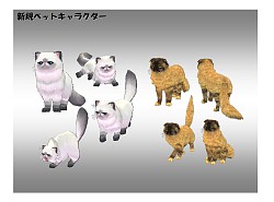 #016Υͥ/ȼƥĤǭ餱G10416ꡪޥӥΥ4ǯǰ٥ȳ