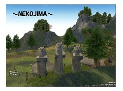 #041Υͥ/ȼƥĤǭ餱G10416ꡪޥӥΥ4ǯǰ٥ȳ