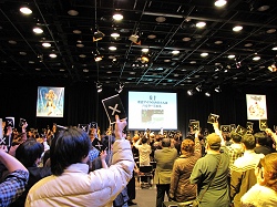 #045Υͥ/ȼƥĤǭ餱G10416ꡪޥӥΥ4ǯǰ٥ȳ