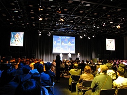 #047Υͥ/ȼƥĤǭ餱G10416ꡪޥӥΥ4ǯǰ٥ȳ