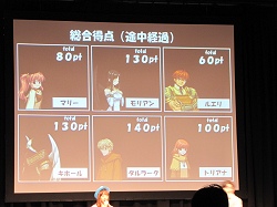 #049Υͥ/ȼƥĤǭ餱G10416ꡪޥӥΥ4ǯǰ٥ȳ