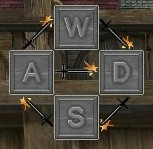 画像ギャラリー No.002のサムネイル画像 / タラ,ネヴァンそしてNEKOJIMA,G10の見どころは? マビノギ開発者インタビュー