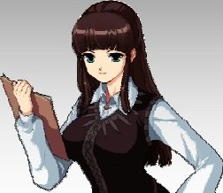 画像ギャラリー No.012のサムネイル画像 / タラ,ネヴァンそしてNEKOJIMA,G10の見どころは? マビノギ開発者インタビュー