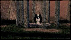 画像ギャラリー No.013のサムネイル画像 / タラ,ネヴァンそしてNEKOJIMA,G10の見どころは? マビノギ開発者インタビュー