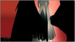 画像ギャラリー No.014のサムネイル画像 / タラ,ネヴァンそしてNEKOJIMA,G10の見どころは? マビノギ開発者インタビュー