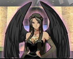 画像ギャラリー No.015のサムネイル画像 / タラ,ネヴァンそしてNEKOJIMA,G10の見どころは? マビノギ開発者インタビュー