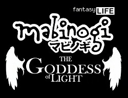 画像ギャラリー No.016のサムネイル画像 / タラ,ネヴァンそしてNEKOJIMA,G10の見どころは? マビノギ開発者インタビュー