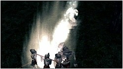 画像ギャラリー No.018のサムネイル画像 / タラ,ネヴァンそしてNEKOJIMA,G10の見どころは? マビノギ開発者インタビュー