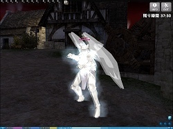 画像ギャラリー No.019のサムネイル画像 / タラ,ネヴァンそしてNEKOJIMA,G10の見どころは? マビノギ開発者インタビュー