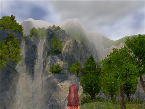 ������#001�Υ���ͥ���/�Ǹ�ν����֥ͥ�����פ��Ĥ����о졣�֥ޥӥΥ��ס��緿���åץǡ��ȡ�G10 The Goddess of Light�פ���������