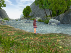 ������#002�Υ���ͥ���/�Ǹ�ν����֥ͥ�����פ��Ĥ����о졣�֥ޥӥΥ��ס��緿���åץǡ��ȡ�G10 The Goddess of Light�פ���������