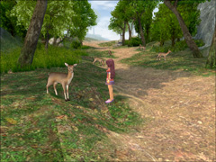 ������#003�Υ���ͥ���/�Ǹ�ν����֥ͥ�����פ��Ĥ����о졣�֥ޥӥΥ��ס��緿���åץǡ��ȡ�G10 The Goddess of Light�פ���������