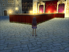 ������#004�Υ���ͥ���/�Ǹ�ν����֥ͥ�����פ��Ĥ����о졣�֥ޥӥΥ��ס��緿���åץǡ��ȡ�G10 The Goddess of Light�פ���������