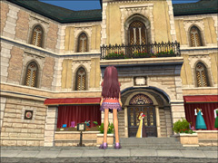 ������#005�Υ���ͥ���/�Ǹ�ν����֥ͥ�����פ��Ĥ����о졣�֥ޥӥΥ��ס��緿���åץǡ��ȡ�G10 The Goddess of Light�פ���������