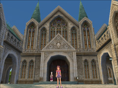 ������#006�Υ���ͥ���/�Ǹ�ν����֥ͥ�����פ��Ĥ����о졣�֥ޥӥΥ��ס��緿���åץǡ��ȡ�G10 The Goddess of Light�פ���������