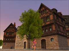 ������#008�Υ���ͥ���/�Ǹ�ν����֥ͥ�����פ��Ĥ����о졣�֥ޥӥΥ��ס��緿���åץǡ��ȡ�G10 The Goddess of Light�פ���������