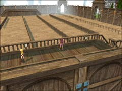 ������#009�Υ���ͥ���/�Ǹ�ν����֥ͥ�����פ��Ĥ����о졣�֥ޥӥΥ��ס��緿���åץǡ��ȡ�G10 The Goddess of Light�פ���������