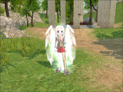 ������#010�Υ���ͥ���/�Ǹ�ν����֥ͥ�����פ��Ĥ����о졣�֥ޥӥΥ��ס��緿���åץǡ��ȡ�G10 The Goddess of Light�פ���������