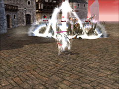 ������#011�Υ���ͥ���/�Ǹ�ν����֥ͥ�����פ��Ĥ����о졣�֥ޥӥΥ��ס��緿���åץǡ��ȡ�G10 The Goddess of Light�פ���������