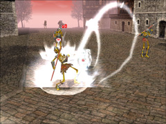 ������#012�Υ���ͥ���/�Ǹ�ν����֥ͥ�����פ��Ĥ����о졣�֥ޥӥΥ��ס��緿���åץǡ��ȡ�G10 The Goddess of Light�פ���������