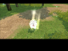 ������#013�Υ���ͥ���/�Ǹ�ν����֥ͥ�����פ��Ĥ����о졣�֥ޥӥΥ��ס��緿���åץǡ��ȡ�G10 The Goddess of Light�פ���������