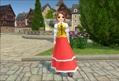 ������#014�Υ���ͥ���/�Ǹ�ν����֥ͥ�����פ��Ĥ����о졣�֥ޥӥΥ��ס��緿���åץǡ��ȡ�G10 The Goddess of Light�פ���������