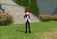 ������#015�Υ���ͥ���/�Ǹ�ν����֥ͥ�����פ��Ĥ����о졣�֥ޥӥΥ��ס��緿���åץǡ��ȡ�G10 The Goddess of Light�פ���������