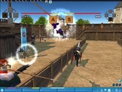 ������#016�Υ���ͥ���/�Ǹ�ν����֥ͥ�����פ��Ĥ����о졣�֥ޥӥΥ��ס��緿���åץǡ��ȡ�G10 The Goddess of Light�פ���������