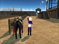 ������#017�Υ���ͥ���/�Ǹ�ν����֥ͥ�����פ��Ĥ����о졣�֥ޥӥΥ��ס��緿���åץǡ��ȡ�G10 The Goddess of Light�פ���������