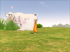 ������#018�Υ���ͥ���/�Ǹ�ν����֥ͥ�����פ��Ĥ����о졣�֥ޥӥΥ��ס��緿���åץǡ��ȡ�G10 The Goddess of Light�פ���������