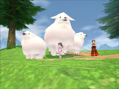 ������#022�Υ���ͥ���/�Ǹ�ν����֥ͥ�����פ��Ĥ����о졣�֥ޥӥΥ��ס��緿���åץǡ��ȡ�G10 The Goddess of Light�פ���������