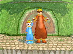 ������#024�Υ���ͥ���/�Ǹ�ν����֥ͥ�����פ��Ĥ����о졣�֥ޥӥΥ��ס��緿���åץǡ��ȡ�G10 The Goddess of Light�פ���������